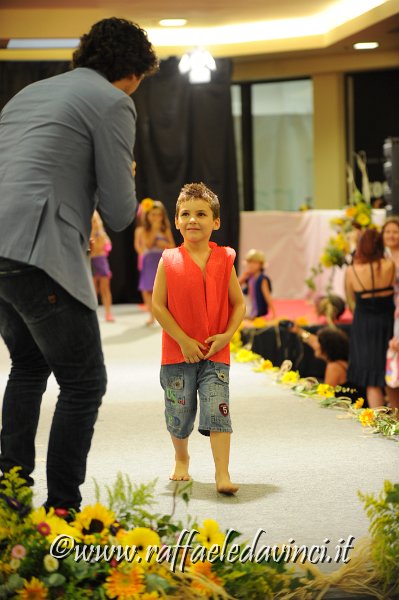 29.6.2012 Bimbi Belli Show (524).JPG